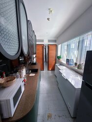 Keong Saik Road (D2), Office #457593731